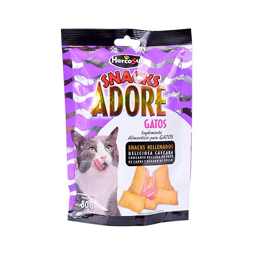adore-snacks-gatos-x-80-gr