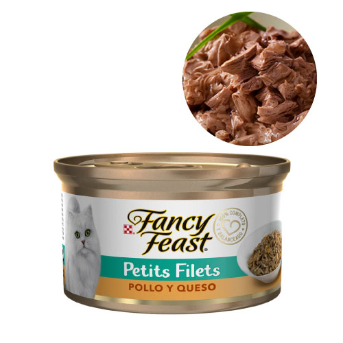 Fancy-Feast-Petits-Filets-Pollo-y-Queso-Sandycat