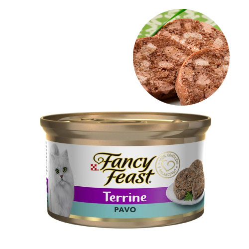Fancy-Feast-Terrine-Pavo-Sandycat
