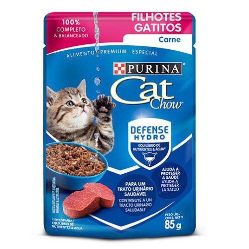 cat-chow-gatitos-carne-sandycat